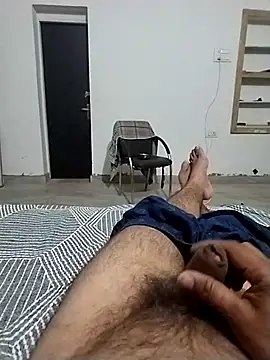 Snapshot of Desiandaj chatting on 02/27/26, 04:18 Desiandaj online show from 02/27/26, 04:18