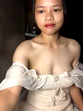 Hana-44 online show from 09/14/25, 09:03