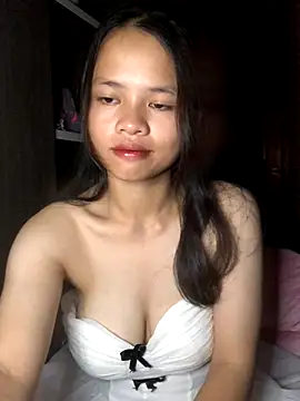 Hana-44 online show from 09/22/25, 08:00