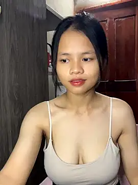 Hana-44 online show from 09/27/25, 12:48