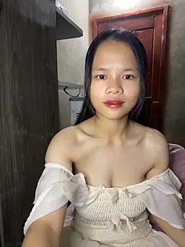 Hana-44 online show from 10/08/25, 10:18