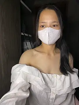 Hana-44 online show from 10/27/25, 06:01