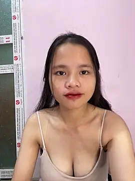 Hana-44 online show from 11/27/25, 04:58