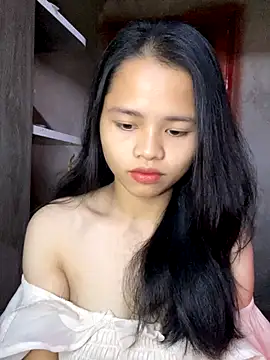 Hana-44 online show from 12/15/25, 01:32