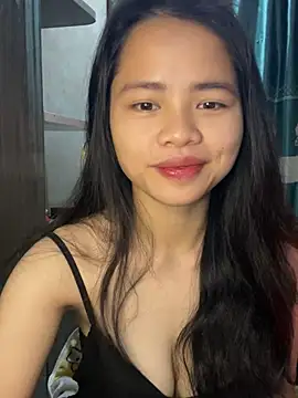 Hana-44 online show from 01/10/26, 01:07