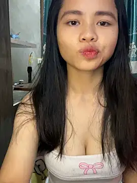 Hana-44 online show from 01/12/26, 01:33