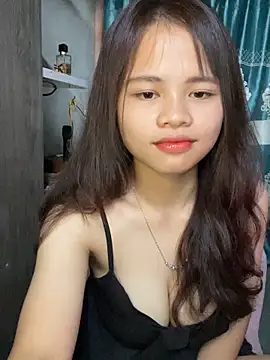 Hana-44 online show from 02/03/26, 07:02