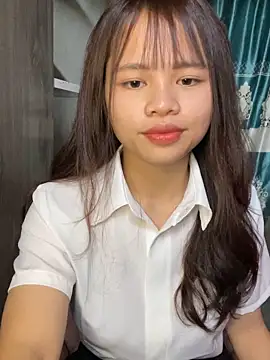 Hana-44 online show from 02/05/26, 04:28