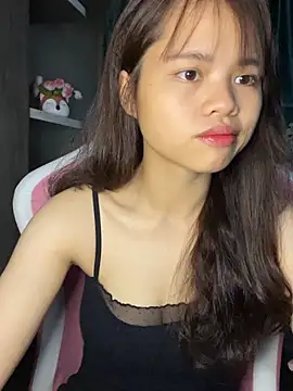 Hana-44 online show from 02/24/26, 01:14