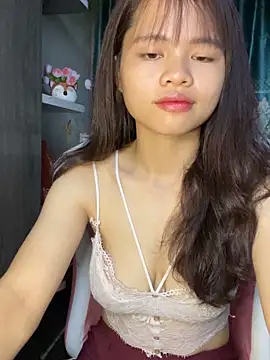 Hana-44 online show from 02/26/26, 01:48