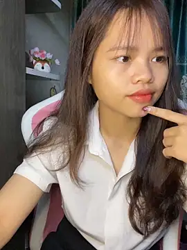 Hana-44 online show from 02/27/26, 01:27