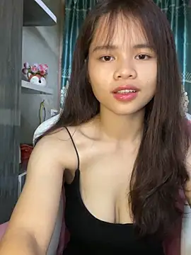 Hana-44 online show from 03/02/26, 01:30