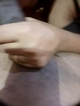 Priyankacam online show from 10/16/25, 08:15