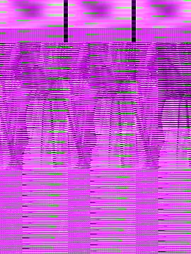 Priyankacam online show from 10/21/25, 08:37