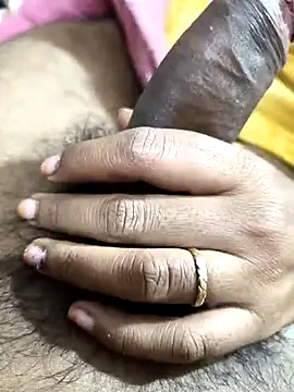 Priyankacam online show from 01/07/26, 06:54