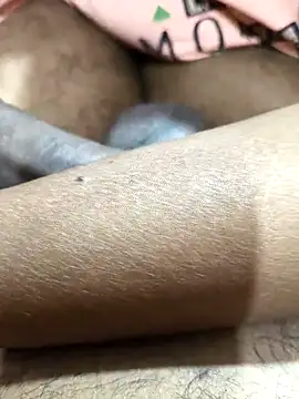 Priyankacam online show from 02/15/26, 04:14