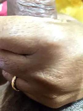 Priyankacam online show from 03/31/26, 05:24