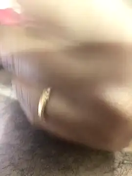 Priyankacam online show from 04/02/26, 07:39