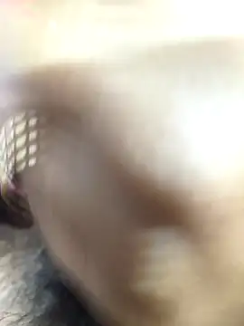 Priyankacam online show from 04/24/26, 06:49