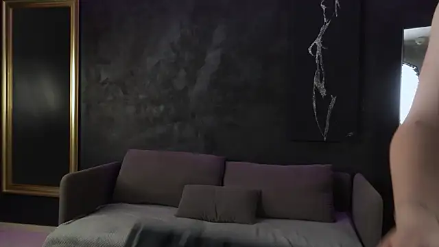 PeachyPixiee online show from 02/24/26, 07:06