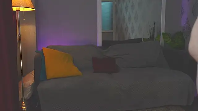 PeachyPixiee online show from 05/24/26, 09:25
