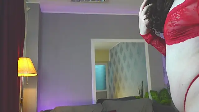 PeachyPixiee online show from 05/26/26, 06:31