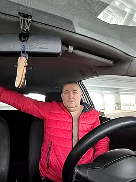 Snapshot of kot766 chatting on 01/08/26, 09:11 kot766 online show from 01/08/26, 09:11