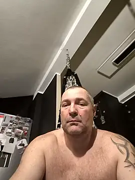 Snapshot of kot766 chatting on 01/10/26, 04:20 kot766 online show from 01/10/26, 04:20