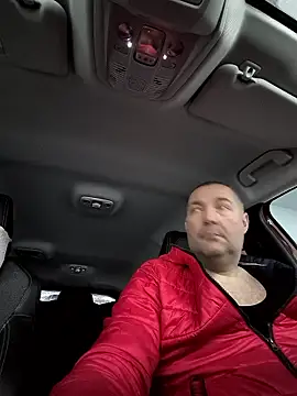 Snapshot of kot766 chatting on 01/11/26, 07:35 kot766 online show from 01/11/26, 07:35