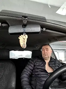 Snapshot of kot766 chatting on 01/14/26, 07:58 kot766 online show from 01/14/26, 07:58