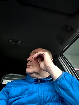 Snapshot of kot766 chatting on 02/10/26, 11:58 kot766 online show from 02/10/26, 11:58