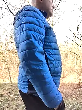 Snapshot of kot766 chatting on 02/12/26, 11:49 kot766 online show from 02/12/26, 11:49