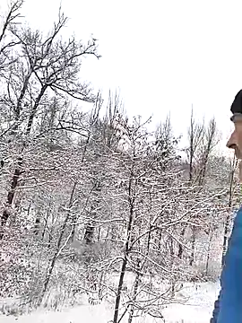 Snapshot of kot766 chatting on 02/15/26, 10:36 kot766 online show from 02/15/26, 10:36