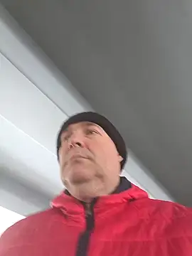 Snapshot of kot766 chatting on 02/16/26, 12:12 kot766 online show from 02/16/26, 12:12