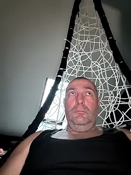 Snapshot of kot766 chatting on 02/19/26, 04:03 kot766 online show from 02/19/26, 04:03