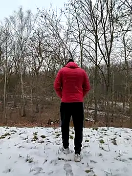 Snapshot of kot766 chatting on 02/22/26, 09:41 kot766 online show from 02/22/26, 09:41