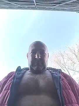 Snapshot of kot766 chatting on 02/26/26, 01:10 kot766 online show from 02/26/26, 01:10