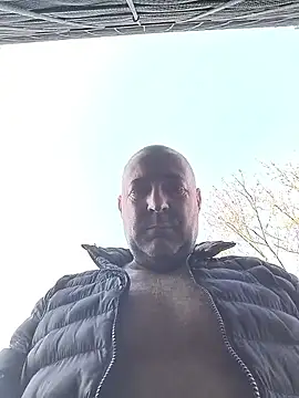 Snapshot of kot766 chatting on 03/03/26, 01:06 kot766 online show from 03/03/26, 01:06