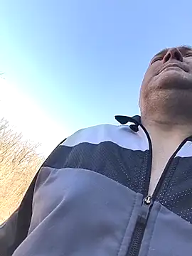 Snapshot of kot766 chatting on 03/05/26, 12:34 kot766 online show from 03/05/26, 12:34