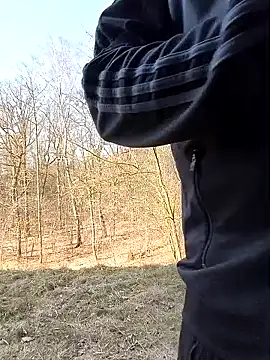 Snapshot of kot766 chatting on 03/08/26, 12:20 kot766 online show from 03/08/26, 12:20