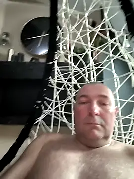 Snapshot of kot766 chatting on 03/11/26, 03:18 kot766 online show from 03/11/26, 03:18