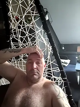 Snapshot of kot766 chatting on 03/13/26, 02:56 kot766 online show from 03/13/26, 02:56