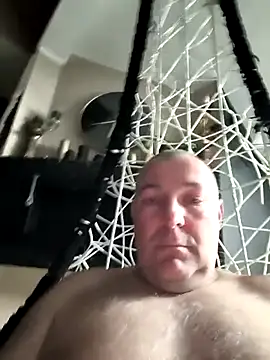 kot766 online show from 03/17/26, 02:42