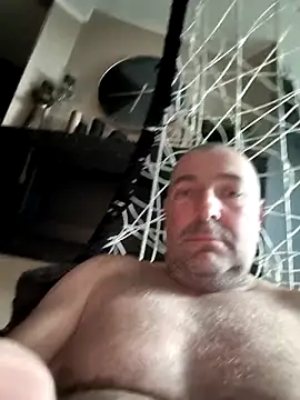 kot766 online show from 03/31/26, 02:50