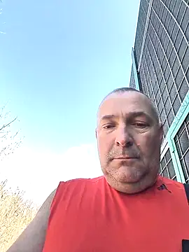 kot766 online show from 04/07/26, 11:21