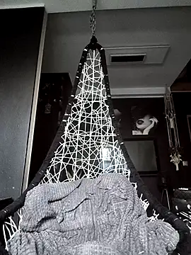 kot766 online show from 04/18/26, 04:38