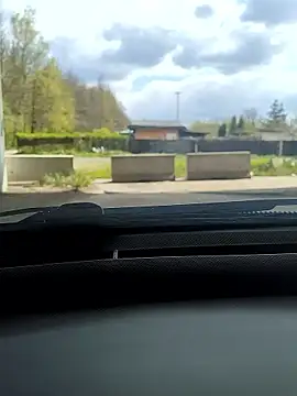 kot766 online show from 04/21/26, 12:00