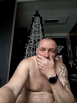 kot766 online show from 04/24/26, 01:35