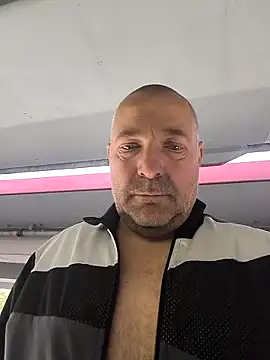 kot766 online show from 04/30/26, 09:48