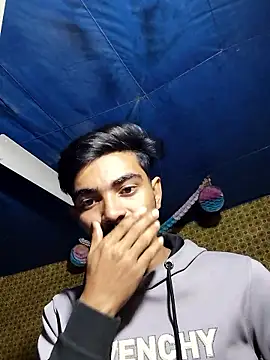 Hot- couple online show from 01/10/26, 02:52